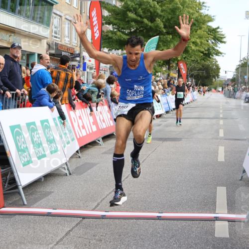 15.09.2024 - PSD Bank Halbmarathon Strokosch-Dieckow http://msf.ph/oto/7090037 15.09.2024 11:31:33 Ziel 435, 686, 1083, 2675 meine-sportfotos.de