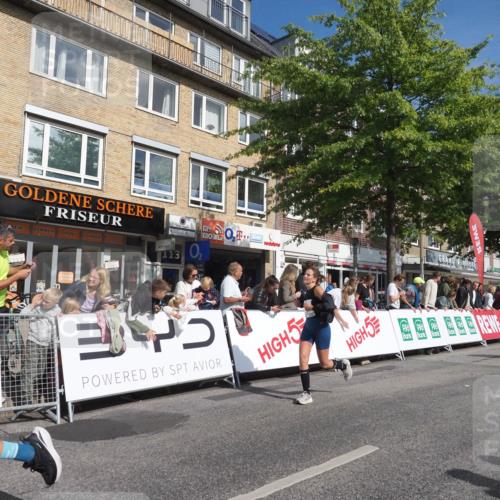 15.09.2024 - PSD Bank Halbmarathon Miley Keyser http://msf.ph/oto/7090038 15.09.2024 12:02:08 Ziel 1286, 1529, 1779, 1826, 1906, 2012, 2069, 2159, 2736, 2740, 2792, 2909, 2927, 2990, 2992, 3212, 3484 meine-sportfotos.de