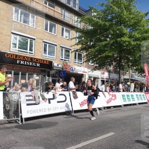 15.09.2024 - PSD Bank Halbmarathon Miley Keyser http://msf.ph/oto/7090040 15.09.2024 12:02:08 Ziel 1286, 1529, 1779, 1826, 1906, 2012, 2069, 2159, 2736, 2740, 2792, 2909, 2927, 2990, 2992, 3212, 3484 meine-sportfotos.de