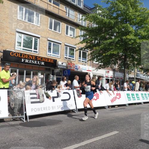 15.09.2024 - PSD Bank Halbmarathon Miley Keyser http://msf.ph/oto/7090041 15.09.2024 12:02:08 Ziel 1286, 1529, 1779, 1826, 1906, 2012, 2069, 2159, 2736, 2740, 2792, 2909, 2927, 2990, 2992, 3212, 3484 meine-sportfotos.de