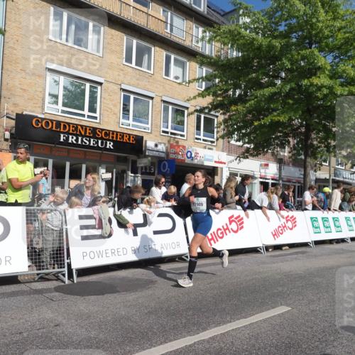 15.09.2024 - PSD Bank Halbmarathon Miley Keyser http://msf.ph/oto/7090042 15.09.2024 12:02:08 Ziel 1286, 1529, 1779, 1826, 1906, 2012, 2069, 2159, 2736, 2740, 2792, 2909, 2927, 2990, 2992, 3212, 3484 meine-sportfotos.de