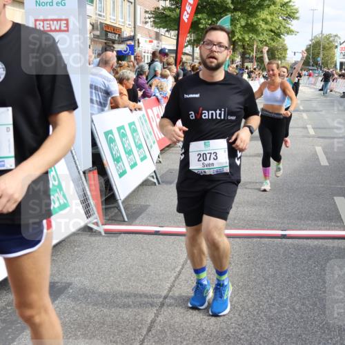 15.09.2024 - PSD Bank Halbmarathon Strokosch-Dieckow http://msf.ph/oto/7090043 15.09.2024 12:29:30 Ziel 2073, 2075, 2089, 2362, 2451, 3129, 3247, 3266, 3287, 3401, 3491 meine-sportfotos.de