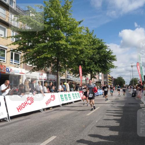 15.09.2024 - PSD Bank Halbmarathon Miley Keyser http://msf.ph/oto/7090045 15.09.2024 12:02:12 Ziel 1286, 1310, 1529, 1779, 1826, 1906, 1963, 2012, 2026, 2069, 2159, 2736, 2740, 2792, 2909, 2927, 2992, 3212 meine-sportfotos.de