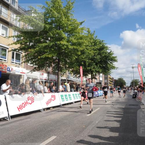 15.09.2024 - PSD Bank Halbmarathon Miley Keyser http://msf.ph/oto/7090046 15.09.2024 12:02:12 Ziel 1286, 1310, 1529, 1779, 1826, 1906, 1963, 2012, 2026, 2069, 2159, 2736, 2740, 2792, 2909, 2927, 2992, 3212 meine-sportfotos.de