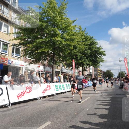 15.09.2024 - PSD Bank Halbmarathon Miley Keyser http://msf.ph/oto/7090047 15.09.2024 12:02:12 Ziel 1286, 1310, 1529, 1779, 1826, 1906, 1963, 2012, 2026, 2069, 2159, 2736, 2740, 2792, 2909, 2927, 2992, 3212 meine-sportfotos.de