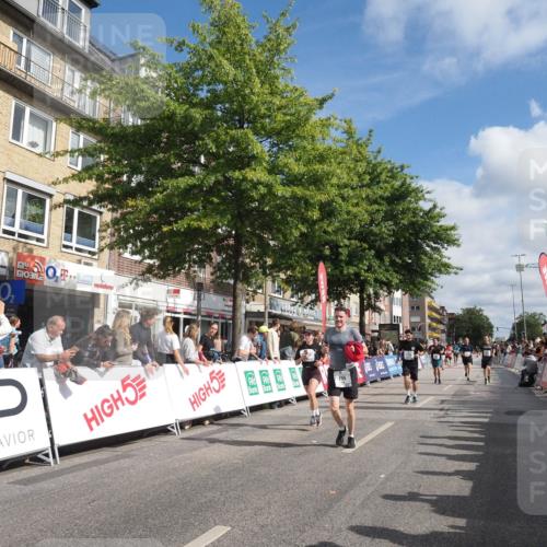 15.09.2024 - PSD Bank Halbmarathon Miley Keyser http://msf.ph/oto/7090048 15.09.2024 12:02:12 Ziel 1286, 1310, 1529, 1779, 1826, 1906, 1963, 2012, 2026, 2069, 2159, 2736, 2740, 2792, 2909, 2927, 2992, 3212 meine-sportfotos.de
