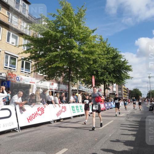 15.09.2024 - PSD Bank Halbmarathon Miley Keyser http://msf.ph/oto/7090049 15.09.2024 12:02:12 Ziel 1286, 1310, 1529, 1779, 1826, 1906, 1963, 2012, 2026, 2069, 2159, 2736, 2740, 2792, 2909, 2927, 2992, 3212 meine-sportfotos.de