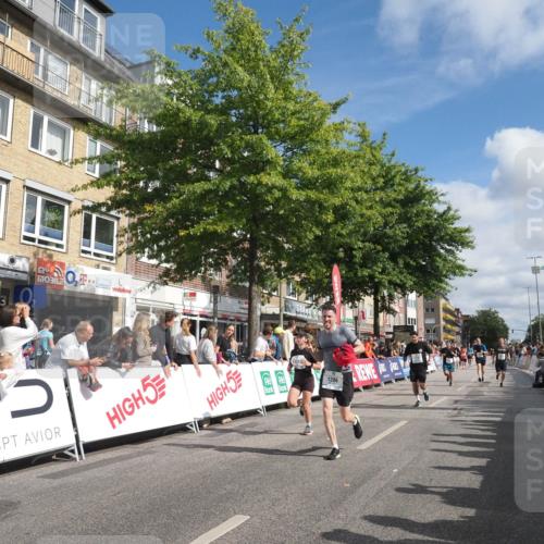 15.09.2024 - PSD Bank Halbmarathon Miley Keyser http://msf.ph/oto/7090050 15.09.2024 12:02:12 Ziel 1286, 1310, 1529, 1779, 1826, 1906, 1963, 2012, 2026, 2069, 2159, 2736, 2740, 2792, 2909, 2927, 2992, 3212 meine-sportfotos.de