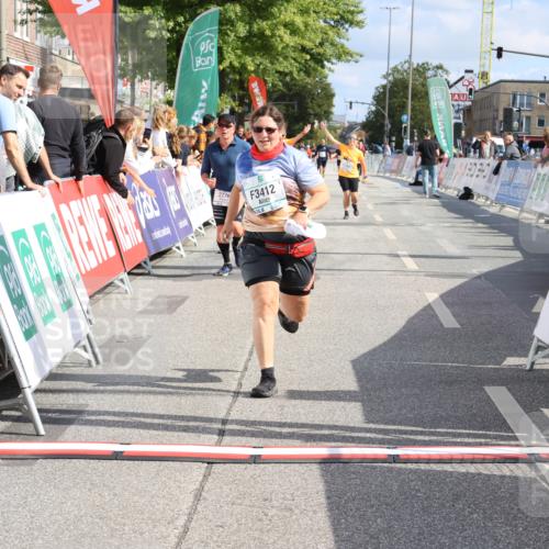 15.09.2024 - PSD Bank Halbmarathon Strokosch-Dieckow http://msf.ph/oto/7090051 15.09.2024 12:42:05 Ziel 2276, 3412 meine-sportfotos.de