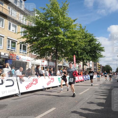 15.09.2024 - PSD Bank Halbmarathon Miley Keyser http://msf.ph/oto/7090052 15.09.2024 12:02:12 Ziel 1286, 1310, 1529, 1779, 1826, 1906, 1963, 2012, 2026, 2069, 2159, 2736, 2740, 2792, 2909, 2927, 2992, 3212 meine-sportfotos.de