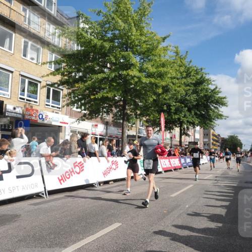 15.09.2024 - PSD Bank Halbmarathon Miley Keyser http://msf.ph/oto/7090053 15.09.2024 12:02:13 Ziel 1286, 1310, 1779, 1826, 1906, 1963, 2012, 2026, 2069, 2159, 2736, 2740, 2754, 2792, 2909, 2927, 2992, 3212 meine-sportfotos.de