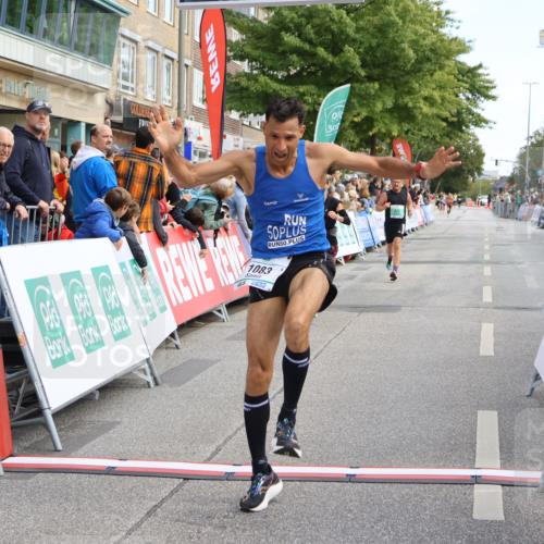 15.09.2024 - PSD Bank Halbmarathon Strokosch-Dieckow http://msf.ph/oto/7090054 15.09.2024 11:31:33 Ziel 435, 686, 1083, 2675 meine-sportfotos.de