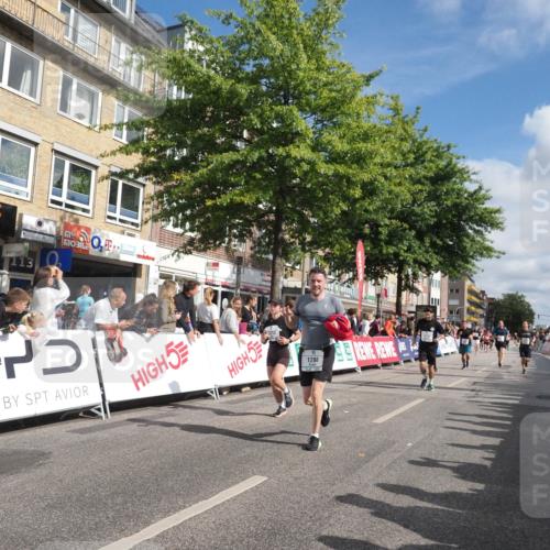 15.09.2024 - PSD Bank Halbmarathon Miley Keyser http://msf.ph/oto/7090055 15.09.2024 12:02:13 Ziel 1286, 1310, 1779, 1826, 1906, 1963, 2012, 2026, 2069, 2159, 2736, 2740, 2754, 2792, 2909, 2927, 2992, 3212 meine-sportfotos.de