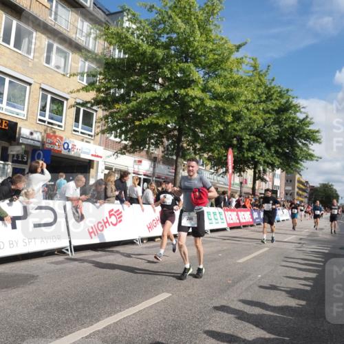15.09.2024 - PSD Bank Halbmarathon Miley Keyser http://msf.ph/oto/7090056 15.09.2024 12:02:13 Ziel 1286, 1310, 1779, 1826, 1906, 1963, 2012, 2026, 2069, 2159, 2736, 2740, 2754, 2792, 2909, 2927, 2992, 3212 meine-sportfotos.de