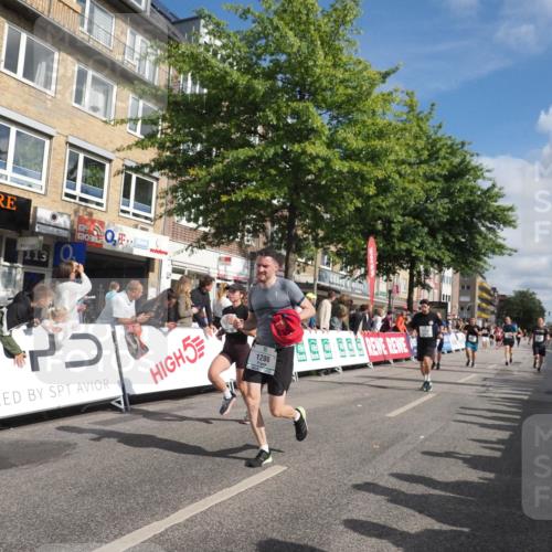 15.09.2024 - PSD Bank Halbmarathon Miley Keyser http://msf.ph/oto/7090058 15.09.2024 12:02:13 Ziel 1286, 1310, 1779, 1826, 1906, 1963, 2012, 2026, 2069, 2159, 2736, 2740, 2754, 2792, 2909, 2927, 2992, 3212 meine-sportfotos.de