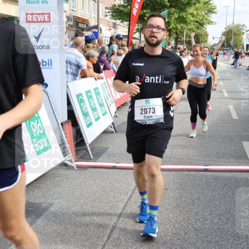 15.09.2024 - PSD Bank Halbmarathon Strokosch-Dieckow http://msf.ph/oto/7090061 15.09.2024 12:29:30 Ziel 2073, 2075, 2089, 2362, 2451, 3129, 3247, 3266, 3287, 3401, 3491 meine-sportfotos.de