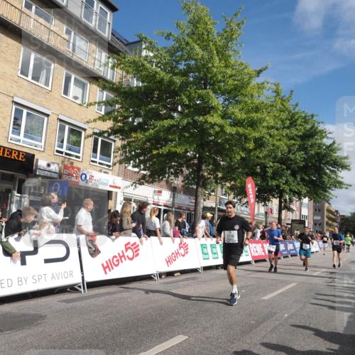 15.09.2024 - PSD Bank Halbmarathon Miley Keyser http://msf.ph/oto/7090062 15.09.2024 12:02:14 Ziel 1286, 1310, 1779, 1826, 1906, 1963, 2012, 2026, 2069, 2159, 2736, 2740, 2754, 2792, 2909, 2927, 2992, 3172, 3212 meine-sportfotos.de