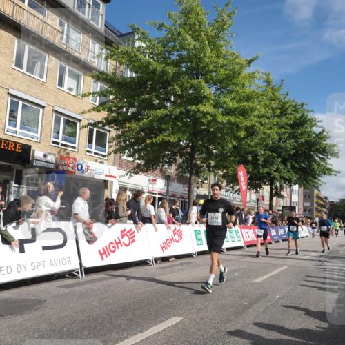 15.09.2024 - PSD Bank Halbmarathon Miley Keyser http://msf.ph/oto/7090063 15.09.2024 12:02:14 Ziel 1286, 1310, 1779, 1826, 1906, 1963, 2012, 2026, 2069, 2159, 2736, 2740, 2754, 2792, 2909, 2927, 2992, 3172, 3212 meine-sportfotos.de