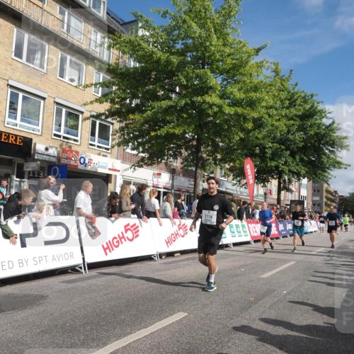15.09.2024 - PSD Bank Halbmarathon Miley Keyser http://msf.ph/oto/7090064 15.09.2024 12:02:15 Ziel 1286, 1310, 1779, 1826, 1906, 1963, 2012, 2026, 2069, 2159, 2180, 2736, 2740, 2754, 2909, 3172, 3212 meine-sportfotos.de