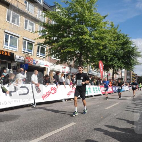 15.09.2024 - PSD Bank Halbmarathon Miley Keyser http://msf.ph/oto/7090065 15.09.2024 12:02:15 Ziel 1286, 1310, 1779, 1826, 1906, 1963, 2012, 2026, 2069, 2159, 2180, 2736, 2740, 2754, 2909, 3172, 3212 meine-sportfotos.de