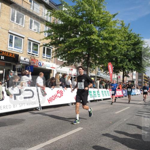 15.09.2024 - PSD Bank Halbmarathon Miley Keyser http://msf.ph/oto/7090066 15.09.2024 12:02:15 Ziel 1286, 1310, 1779, 1826, 1906, 1963, 2012, 2026, 2069, 2159, 2180, 2736, 2740, 2754, 2909, 3172, 3212 meine-sportfotos.de