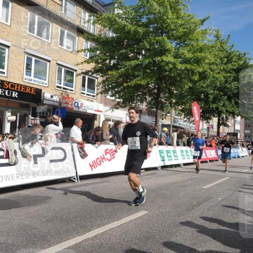 15.09.2024 - PSD Bank Halbmarathon Miley Keyser http://msf.ph/oto/7090067 15.09.2024 12:02:15 Ziel 1286, 1310, 1779, 1826, 1906, 1963, 2012, 2026, 2069, 2159, 2180, 2736, 2740, 2754, 2909, 3172, 3212 meine-sportfotos.de