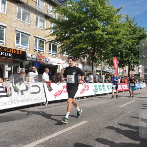 15.09.2024 - PSD Bank Halbmarathon Miley Keyser http://msf.ph/oto/7090068 15.09.2024 12:02:15 Ziel 1286, 1310, 1779, 1826, 1906, 1963, 2012, 2026, 2069, 2159, 2180, 2736, 2740, 2754, 2909, 3172, 3212 meine-sportfotos.de