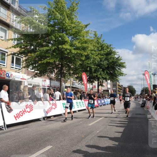 15.09.2024 - PSD Bank Halbmarathon Miley Keyser http://msf.ph/oto/7090070 15.09.2024 12:02:16 Ziel 1286, 1310, 1779, 1826, 1906, 1963, 2012, 2026, 2069, 2159, 2180, 2200, 2754, 2909, 3172, 3212 meine-sportfotos.de