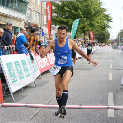 15.09.2024 - PSD Bank Halbmarathon Strokosch-Dieckow http://msf.ph/oto/7090071 15.09.2024 11:31:33 Ziel 435, 686, 1083, 2675 meine-sportfotos.de