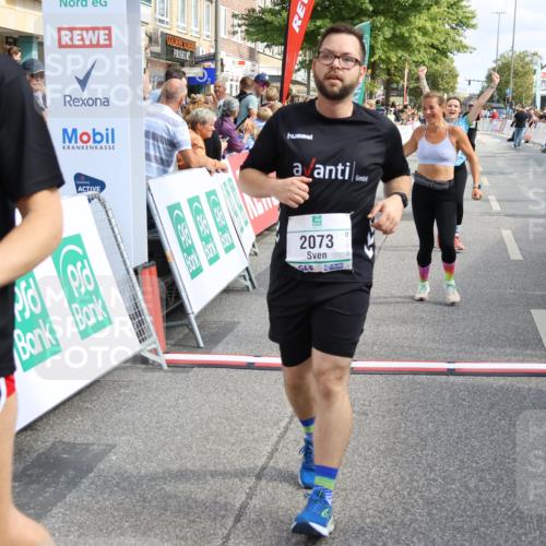 15.09.2024 - PSD Bank Halbmarathon Strokosch-Dieckow http://msf.ph/oto/7090072 15.09.2024 12:29:30 Ziel 2073, 2075, 2089, 2362, 2451, 3129, 3247, 3266, 3287, 3401, 3491 meine-sportfotos.de