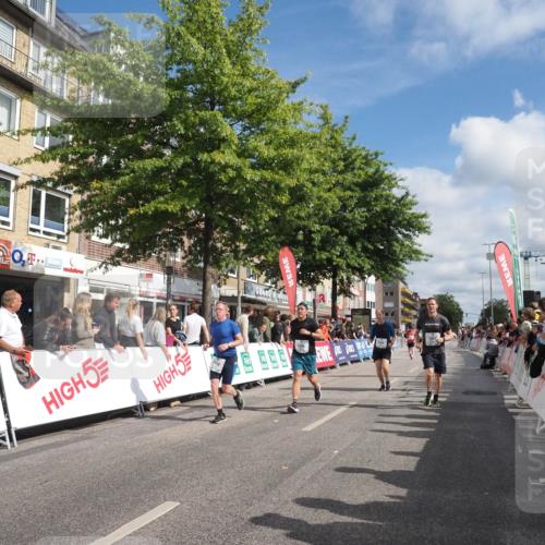 15.09.2024 - PSD Bank Halbmarathon Miley Keyser http://msf.ph/oto/7090073 15.09.2024 12:02:16 Ziel 1286, 1310, 1779, 1826, 1906, 1963, 2012, 2026, 2069, 2159, 2180, 2200, 2754, 2909, 3172, 3212 meine-sportfotos.de