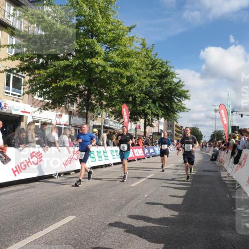 15.09.2024 - PSD Bank Halbmarathon Miley Keyser http://msf.ph/oto/7090075 15.09.2024 12:02:16 Ziel 1286, 1310, 1779, 1826, 1906, 1963, 2012, 2026, 2069, 2159, 2180, 2200, 2754, 2909, 3172, 3212 meine-sportfotos.de