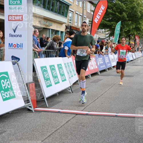15.09.2024 - PSD Bank Halbmarathon Strokosch-Dieckow http://msf.ph/oto/7090076 15.09.2024 11:22:45 Ziel 429, 432, 593, 641, 666, 681, 685, 823, 824, 1473 meine-sportfotos.de