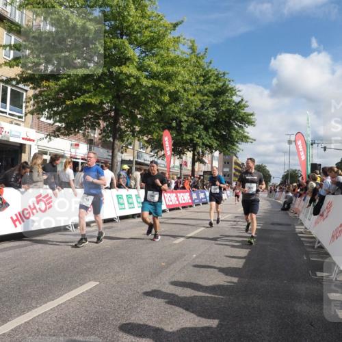 15.09.2024 - PSD Bank Halbmarathon Miley Keyser http://msf.ph/oto/7090078 15.09.2024 12:02:16 Ziel 1286, 1310, 1779, 1826, 1906, 1963, 2012, 2026, 2069, 2159, 2180, 2200, 2754, 2909, 3172, 3212 meine-sportfotos.de