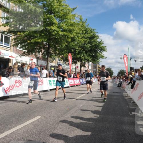 15.09.2024 - PSD Bank Halbmarathon Miley Keyser http://msf.ph/oto/7090079 15.09.2024 12:02:17 Ziel 1286, 1310, 1779, 1826, 1906, 1963, 2012, 2026, 2069, 2159, 2180, 2200, 2754, 3172, 3212 meine-sportfotos.de