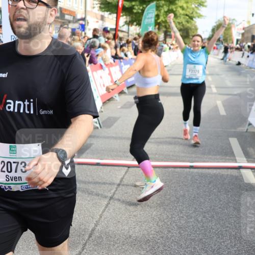 15.09.2024 - PSD Bank Halbmarathon Strokosch-Dieckow http://msf.ph/oto/7090082 15.09.2024 12:29:31 Ziel 2073, 2075, 2089, 2362, 2451, 3129, 3247, 3266, 3287, 3401, 3488, 3491 meine-sportfotos.de