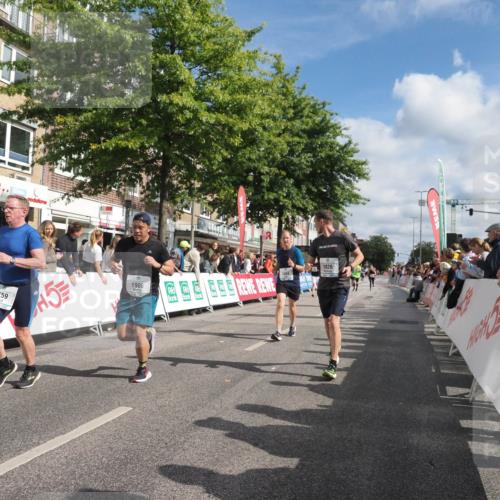 15.09.2024 - PSD Bank Halbmarathon Miley Keyser http://msf.ph/oto/7090084 15.09.2024 12:02:17 Ziel 1286, 1310, 1779, 1826, 1906, 1963, 2012, 2026, 2069, 2159, 2180, 2200, 2754, 3172, 3212 meine-sportfotos.de