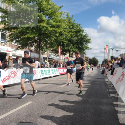 15.09.2024 - PSD Bank Halbmarathon Miley Keyser http://msf.ph/oto/7090085 15.09.2024 12:02:17 Ziel 1286, 1310, 1779, 1826, 1906, 1963, 2012, 2026, 2069, 2159, 2180, 2200, 2754, 3172, 3212 meine-sportfotos.de