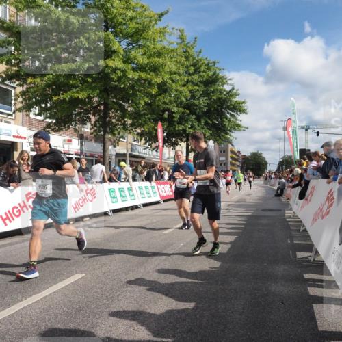 15.09.2024 - PSD Bank Halbmarathon Miley Keyser http://msf.ph/oto/7090086 15.09.2024 12:02:17 Ziel 1286, 1310, 1779, 1826, 1906, 1963, 2012, 2026, 2069, 2159, 2180, 2200, 2754, 3172, 3212 meine-sportfotos.de