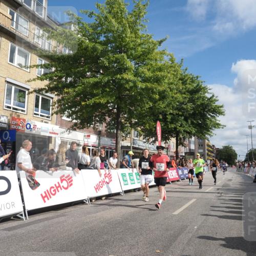 15.09.2024 - PSD Bank Halbmarathon Miley Keyser http://msf.ph/oto/7090089 15.09.2024 12:02:21 Ziel 1286, 1310, 1779, 1826, 1906, 1963, 2026, 2069, 2159, 2180, 2200, 2245, 2754, 2800, 3172, 3212, 3522 meine-sportfotos.de