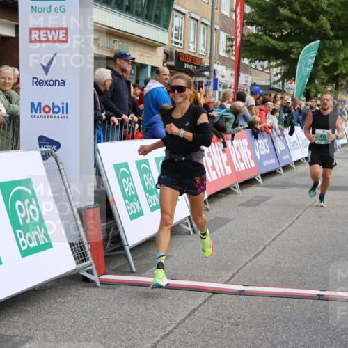 15.09.2024 - PSD Bank Halbmarathon Strokosch-Dieckow http://msf.ph/oto/7090090 15.09.2024 11:31:35 Ziel 435, 686, 1083, 2675 meine-sportfotos.de