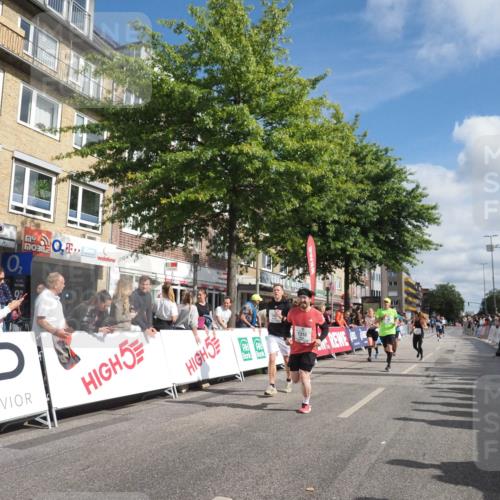 15.09.2024 - PSD Bank Halbmarathon Miley Keyser http://msf.ph/oto/7090091 15.09.2024 12:02:22 Ziel 1286, 1310, 1779, 1826, 1906, 1963, 2026, 2069, 2159, 2180, 2200, 2245, 2754, 2800, 3172, 3212, 3522 meine-sportfotos.de