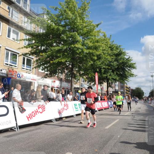 15.09.2024 - PSD Bank Halbmarathon Miley Keyser http://msf.ph/oto/7090092 15.09.2024 12:02:22 Ziel 1286, 1310, 1779, 1826, 1906, 1963, 2026, 2069, 2159, 2180, 2200, 2245, 2754, 2800, 3172, 3212, 3522 meine-sportfotos.de
