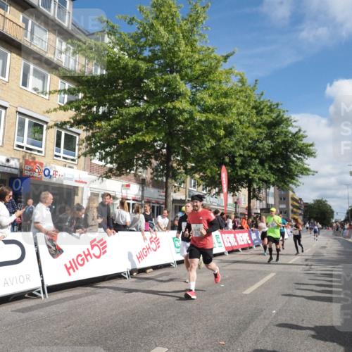 15.09.2024 - PSD Bank Halbmarathon Miley Keyser http://msf.ph/oto/7090093 15.09.2024 12:02:22 Ziel 1286, 1310, 1779, 1826, 1906, 1963, 2026, 2069, 2159, 2180, 2200, 2245, 2754, 2800, 3172, 3212, 3522 meine-sportfotos.de