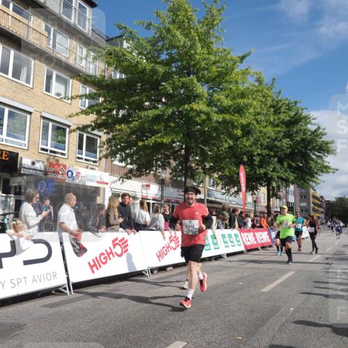 15.09.2024 - PSD Bank Halbmarathon Miley Keyser http://msf.ph/oto/7090094 15.09.2024 12:02:22 Ziel 1286, 1310, 1779, 1826, 1906, 1963, 2026, 2069, 2159, 2180, 2200, 2245, 2754, 2800, 3172, 3212, 3522 meine-sportfotos.de