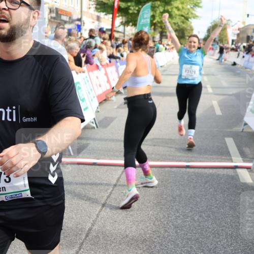 15.09.2024 - PSD Bank Halbmarathon Strokosch-Dieckow http://msf.ph/oto/7090095 15.09.2024 12:29:31 Ziel 2073, 2075, 2089, 2362, 2451, 3129, 3247, 3266, 3287, 3401, 3488, 3491 meine-sportfotos.de