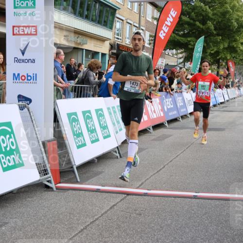 15.09.2024 - PSD Bank Halbmarathon Strokosch-Dieckow http://msf.ph/oto/7090096 15.09.2024 11:22:45 Ziel 429, 432, 593, 641, 666, 681, 685, 823, 824, 1473 meine-sportfotos.de