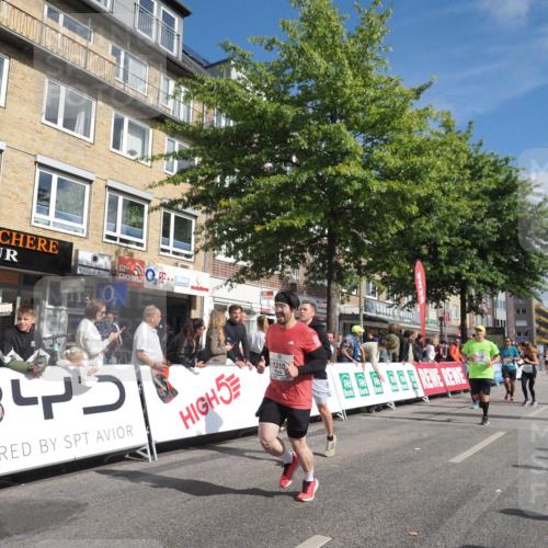 15.09.2024 - PSD Bank Halbmarathon Miley Keyser http://msf.ph/oto/7090098 15.09.2024 12:02:22 Ziel 1286, 1310, 1779, 1826, 1906, 1963, 2026, 2069, 2159, 2180, 2200, 2245, 2754, 2800, 3172, 3212, 3522 meine-sportfotos.de