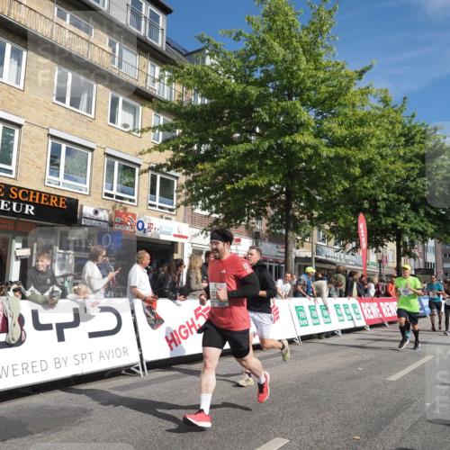 15.09.2024 - PSD Bank Halbmarathon Miley Keyser http://msf.ph/oto/7090099 15.09.2024 12:02:22 Ziel 1286, 1310, 1779, 1826, 1906, 1963, 2026, 2069, 2159, 2180, 2200, 2245, 2754, 2800, 3172, 3212, 3522 meine-sportfotos.de