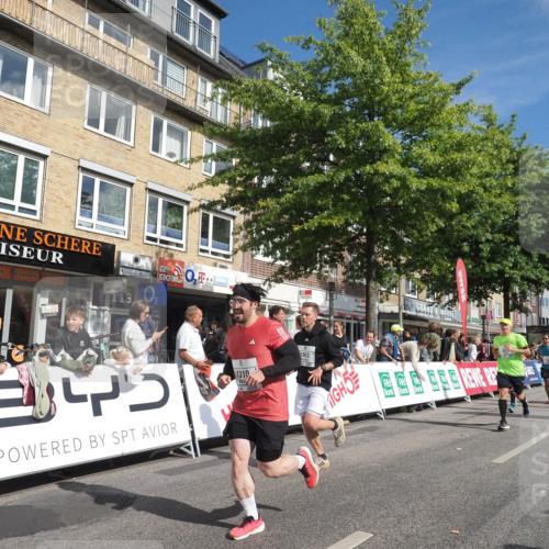 15.09.2024 - PSD Bank Halbmarathon Miley Keyser http://msf.ph/oto/7090100 15.09.2024 12:02:23 Ziel 1286, 1310, 1779, 1826, 1906, 1963, 2026, 2069, 2159, 2180, 2200, 2245, 2754, 2800, 3172, 3522 meine-sportfotos.de